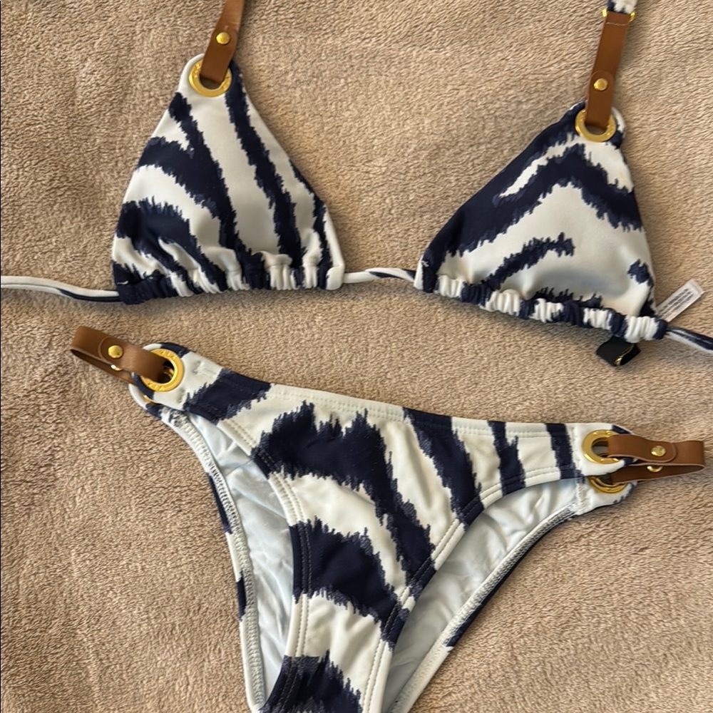 Vix Bikini